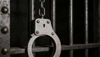 На Камчатке осуждён мужчина за продажу растений, содержащих наркотические вещества.