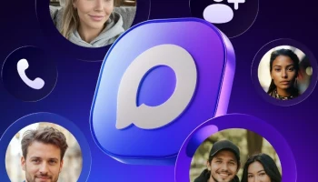Данные пользователей MAX не покидают Россию