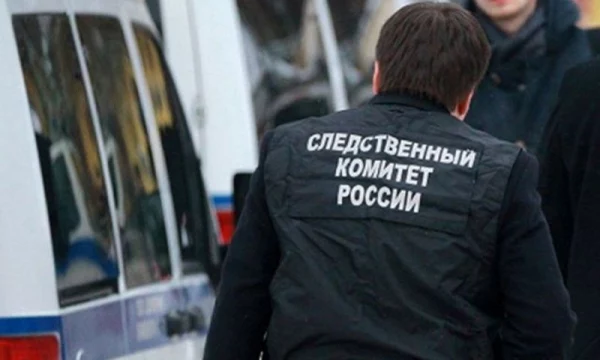 На Камчатке следственные органы начали расследование убийства пенсионерки