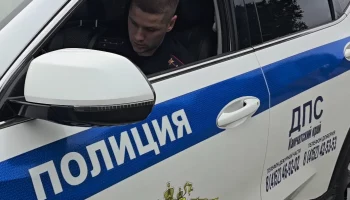 На Камчатке запланирован масштабный рейд сотрудников ГАИ.