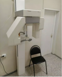 Новое оборудование установлено в городской стоматологии Петропавловска-Камчатского 0