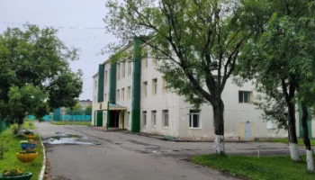 Вопрос о компенсации морального вреда в пользу получившей огнестрельное ранение на уроке школьницы рассмотрит суд на Камчатке