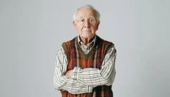 Актуальность диагностики и лечения в старшем возрасте объяснили медики на Камчатке