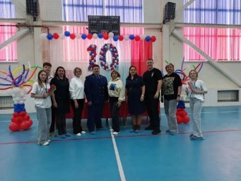 Офицер краевого следственного управления вошла в состав жюри конкурса для подростков на Камчатке 0