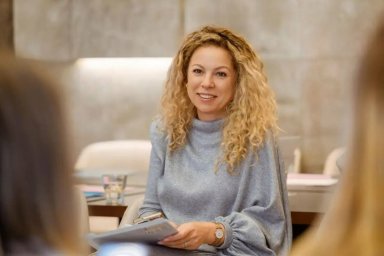 Представители креативных профессий полуострова собрались на уникальном слёте «Камчатка. Точка креатива» 8