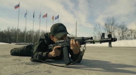 Центр ВОИН запустил 14 новых летних образовательных программ &laquo;Время юных героев&raquo; на Камчатке 2