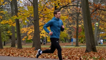 Даже умеренные, но систематические нагрузки существенно снижают вероятность развития сердечных приступов, говорят медики Камчатки