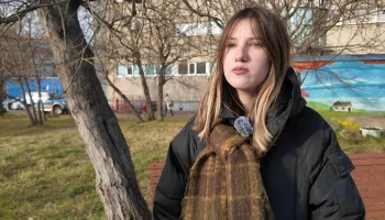 Препарат для школьницы с уникальным заболеванием помогла достать Ирина Яровая на Камчатке Препарат для школьницы с уникальным заболеванием помогла достать Ирина Яровая на Камчатке