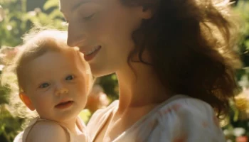 Неделя здоровья матери и ребенка стартовала в Камчатском крае