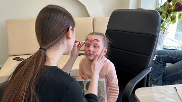 Около 500 человек стали гостями &laquo;Ночи в музее&raquo; Кроноцкого заповедника на Камчатке 6