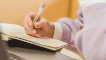 На дистанционном обучении до 24 января остаются школьники Камчатки