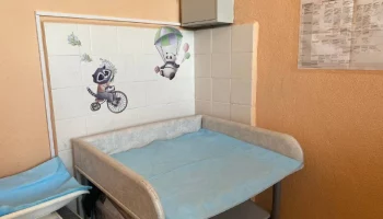Терапевт и процедурные кабинеты снова заработают в микрорайоне Завойко Петропавловска-Камчатского