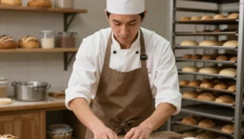 Прокуратура установила нарушения трудового законодательства при расследовании тяжёлого производственного увечья на Камчатке