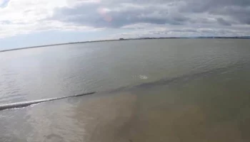Остается критической ситуация с водоснабжением в Усть-Камчатске