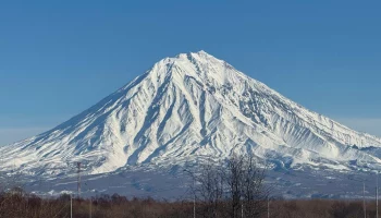 Современные модульные гостиницы появятся возле аэропорта Петропавловска-Камчатского