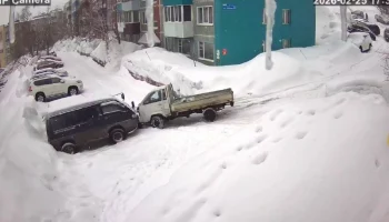 Расследование уголовного дела о трагической гибели подростка находится под контролем прокуратуры Петропавловска-Камчатского