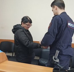 За неуплату алиментов отправятся в колонию две дамы в Камчатском крае 0