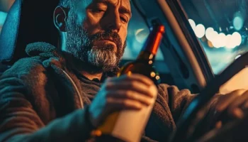 Очередной нерадивый хозяин авто отдал свою машинку государству на Камчатке