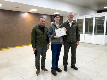 Инвестиции рыбопромышленных предприятий направят на развитие прибрежных поселков в Камчатском крае 5