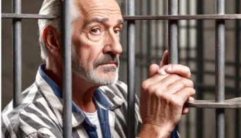 Уголовное дело 71-летнего пенсионера, зарезавшего соседа, передано в суд в Петропавловске-Камчатском