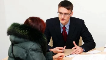Всероссийскую акцию по бесплатной юридической помощи поддержат на Камчатке Всероссийскую акцию по бесплатной юридической помощи поддержат на Камчатке