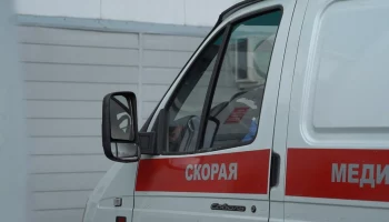 Яровая организовала консультацию у федеральных врачей тяжелобольному жителю Елизова на Камчатке Яровая организовала консультацию у федеральных врачей тяжелобольному жителю Елизова на Камчатке