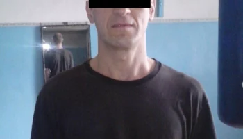 13 лет колонии за государственную измену получил житель Камчатки