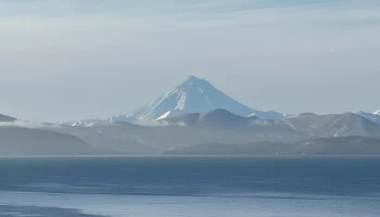 В ТОП-5 регионов Дальнего Востока по достижению показателей нацпроектов вошла Камчатка