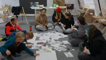 600 участников из России и зарубежья соберет Всероссийский экологический форум на Камчатке