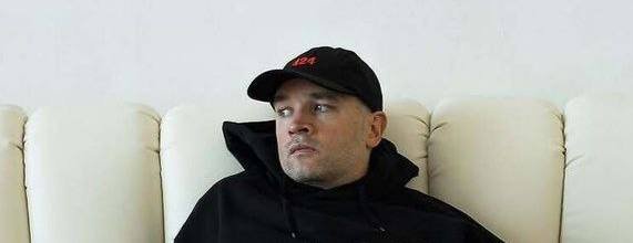 Срок за жестокое убийство щенка получил житель Камчатки 1
