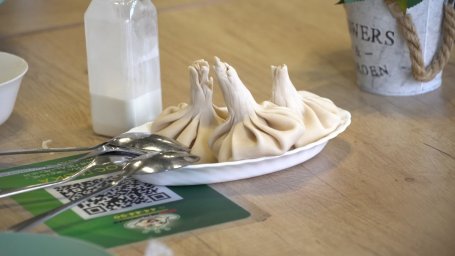 Сообщество взаимопомощи для семей участников СВО создано на Камчатке 5