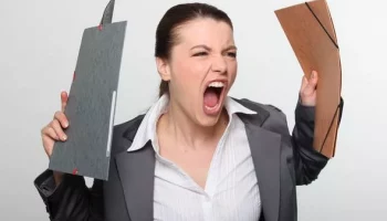 Корыстные интересы привели на скамью подсудимых жительницу Петропавловска-Камчатского