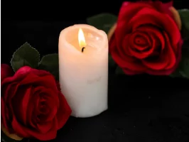 Уголовное дело о смерти пациентки в Усть-Камчатской больнице возбуждено в Камчатском крае