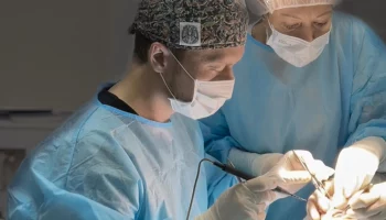 Более 650 тысяч рублей заплатит камчатская клиника за неудачную пластическую операцию