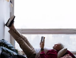 Специалисты рассказали, как снизить риск заражения респираторными инфекциями