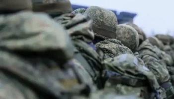 Правительство Камчатки наладило взаимодействие со 164-й мотострелковой бригадой