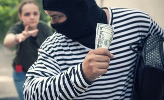 Офисному воришке назначили три года колонии на Камчатке