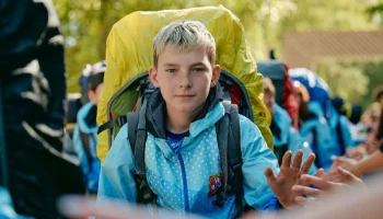 На онлайн-консультацию по конкурсу &laquo;Больше, чем каникулы&raquo; приглашают детские лагеря Камчатки