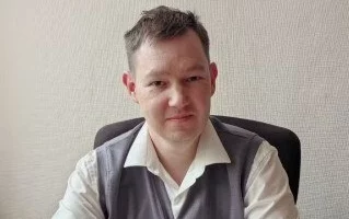 Назначен новый глава Совета молодых ученых Камчатки