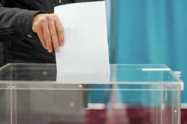 ЛНР, ДНР, Запорожская и Херсонская области проведут референдумы о вхождении в РФ 0