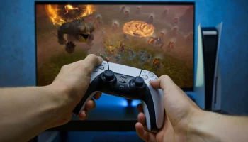 Хотел играть в PlayStation, но не желал работать вор в Петропавловске-Камчатском Хотел играть в PlayStation, но не желал работать вор в Петропавловске-Камчатском