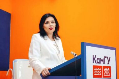 Студенческая конференция, посвященная проблемам медицинского права, состоялась на Камчатке 2