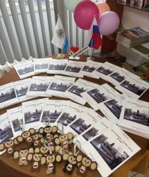 Петропавловск-Камчатский: ключевые аспекты поддержки участников СВО и их семей в 2025 году 4