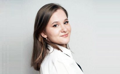 Сто баллов на экзамене набрал один выпускник в этом году на Камчатке 0