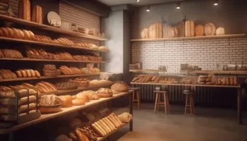 Высоко оценили работу хлебокомбината в период экстремальных циклонов на Камчатке