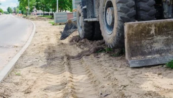 55 миллионов рублей потратил на свои нужды, а не на дорогу гендиректор фирмы на Камчатке