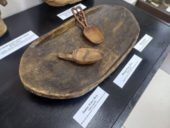 Выставка «Традиции и современность» приглашает жителей Камчатского края 4