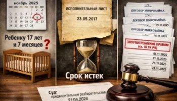 Против внесудебного банкротства должника выступил банк на Камчатке Против внесудебного банкротства должника выступил банк на Камчатке