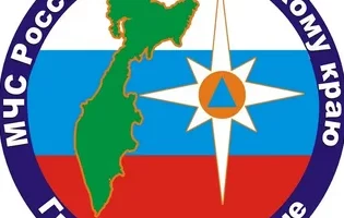 Итоги оперативной работы в новогодние праздники подвели в МЧС на Камчатке