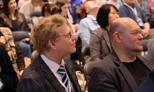 Четвертые Моисеевские чтения стартовали в Петропавловске-Камчатском